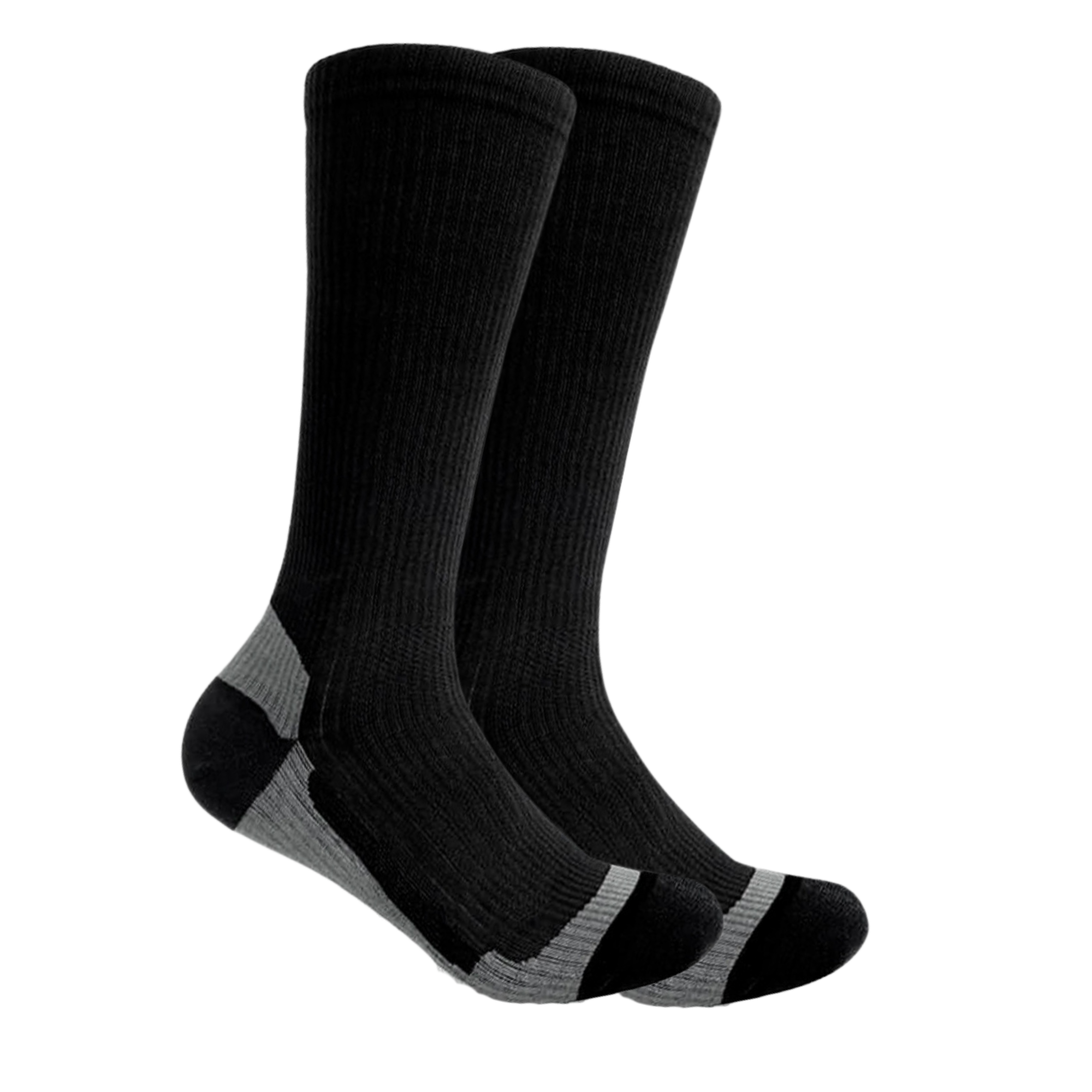 MP Magic Hiking Calf Socks