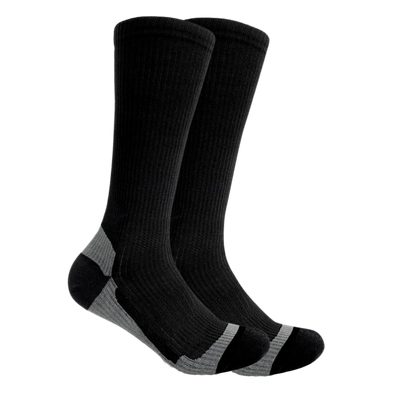 MP Magic Hiking Calf Socks