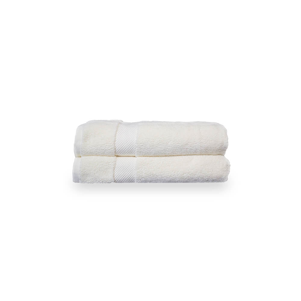 MP Magic 100% Egyptian Cotton Premium Bath Sheet